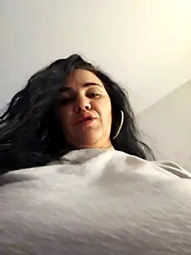VickyVice online show from February 2026 08:11:02 AM