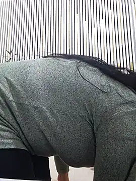 VickyVice online show from February 2026 05:41:01 PM