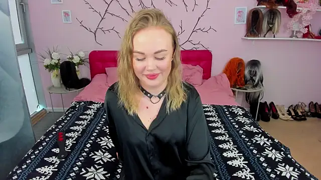 Snapshot of AnnaWillowX chatting on March 2026 01:40:02 PM AnnaWillowX online show from March 2026 01:40:02 PM