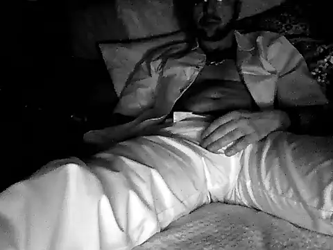 XXMejloXX online show from March 2026 01:39:01 AM