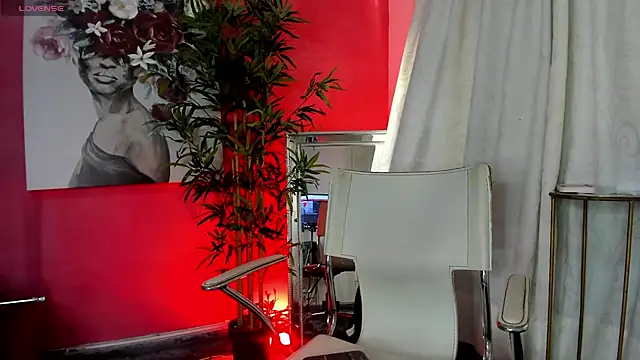 lana gill1 online show from March 2026 04:58:02 PM