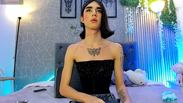 lana gill1 online show from May 2026 06:50:02 PM