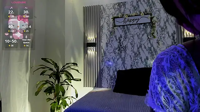 ChloeeMasonn online show from May 2026 11:08:01 AM
