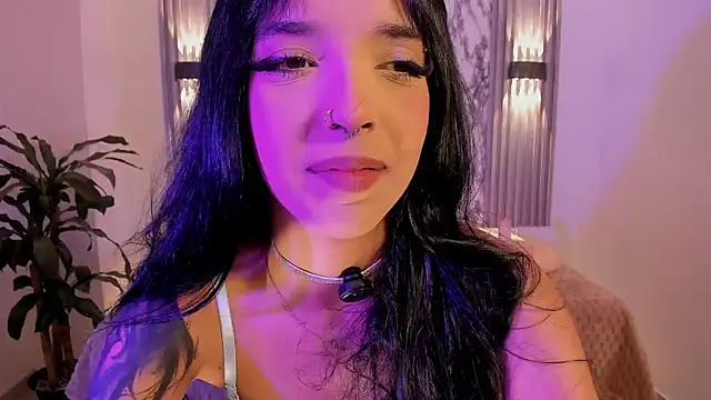 ChloeeMasonn online show from April 2026 11:12:01 AM