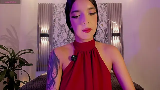 ChloeeMasonn online show from May 2026 11:04:02 AM