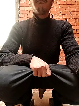 Medo king1 online show from March 2026 09:59:01 AM