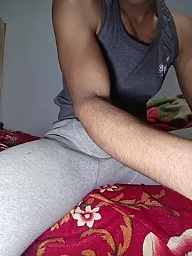 Medo king1 online show from March 2026 03:57:02 PM