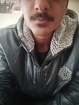 Medo king1 online show from April 2026 05:38:01 AM