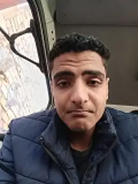 Medo king1 online show from March 2026 01:35:02 PM