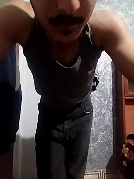 Medo king1 online show from February 2026 05:21:02 PM