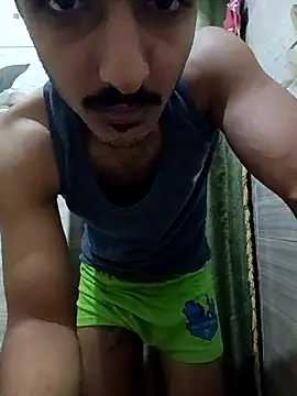 Medo king1 online show from February 2026 03:20:01 PM