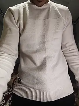 Medo king1 online show from February 2026 04:51:01 PM