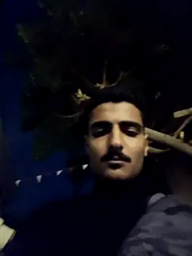 Medo king1 online show from February 2026 10:16:01 PM