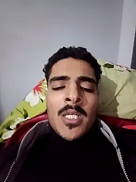 Medo king1 online show from February 2026 01:29:01 PM