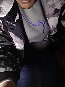 Medo king1 online show from March 2026 06:37:02 PM