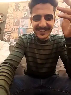 Medo king1 online show from January 2026 08:18:02 PM