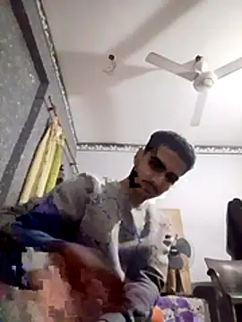 Medo king1 online show from February 2026 03:08:02 PM