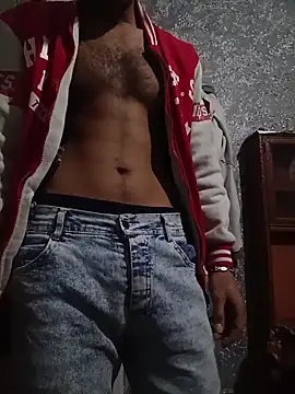 Medo king1 online show from February 2026 04:49:02 PM