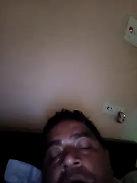 deshilnd online show from April 2026 01:01:01 AM
