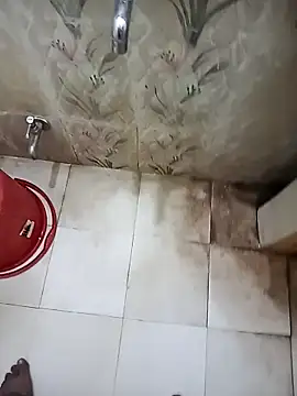 deshilnd online show from March 2026 07:30:03 PM