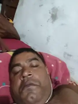 Snapshot of deshilnd chatting on June 2026 08:52:01 PM deshilnd online show from June 2026 08:52:01 PM