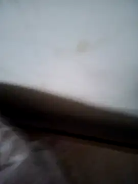 deshilnd online show from February 2026 01:15:02 AM