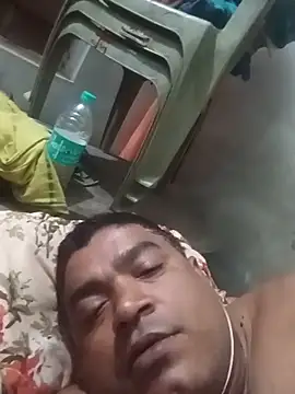 Snapshot of deshilnd chatting on June 2026 10:04:01 PM deshilnd online show from June 2026 10:04:01 PM