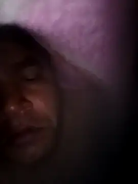 deshilnd online show from March 2026 11:35:02 PM