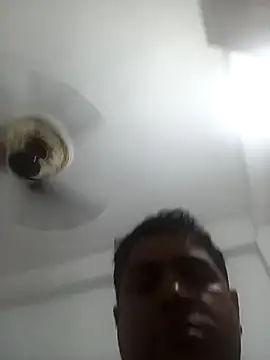 Snapshot of deshilnd chatting on May 2026 08:31:01 AM deshilnd online show from May 2026 08:31:01 AM