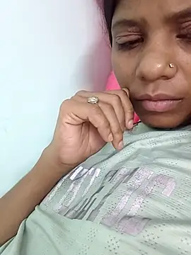 Anjali-869 online show from July 2026 03:44:01 PM