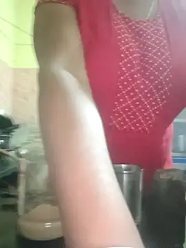 Anjali-869 online show from February 2026 02:05:01 PM