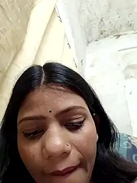 Anjali-869 online show from March 2026 01:56:01 PM