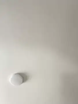 Mayka sex online show from April 2026 05:58:01 PM