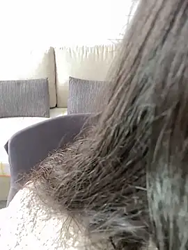 Mayka sex online show from March 2026 04:45:01 PM