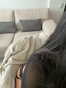 Mayka sex online show from July 2026 07:11:02 PM