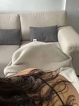 Mayka sex online show from April 2026 04:54:01 PM