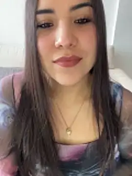 Mayka sex online show from June 2026 07:04:01 PM