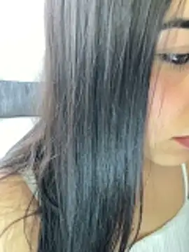 Mayka sex online show from May 2026 07:53:01 PM