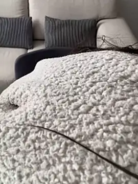 Mayka sex online show from March 2026 05:34:01 PM