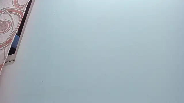 Snapshot of Melanie__Evans chatting on April 2026 11:01:01 AM Melanie Evans online show from April 2026 11:01:01 AM