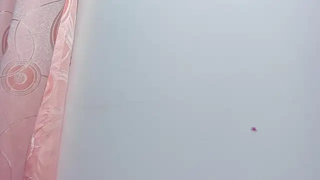 Snapshot of Melanie__Evans chatting on March 2026 11:03:02 AM Melanie Evans online show from March 2026 11:03:02 AM