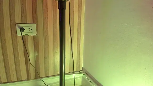 Snapshot of Melanie__Evans chatting on April 2026 10:55:01 AM Melanie Evans online show from April 2026 10:55:01 AM