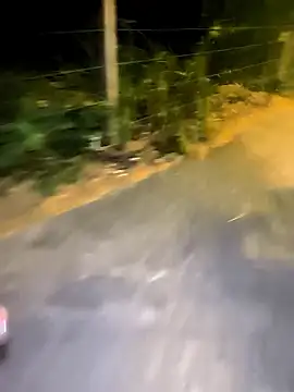 Adina Skaly online show from March 2026 01:31:02 AM