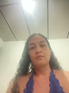 Rosalinda 77 online show from May 2026 09:41:02 PM