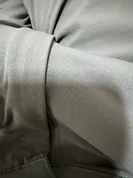 jack-sexy-dick online show from June 2026 07:36:01 AM