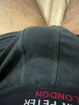 jack-sexy-dick online show from July 2026 09:55:02 PM