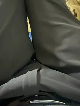 jack-sexy-dick online show from July 2026 09:37:01 PM