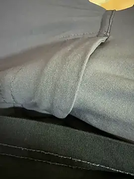 jack-sexy-dick online show from June 2026 06:07:02 AM