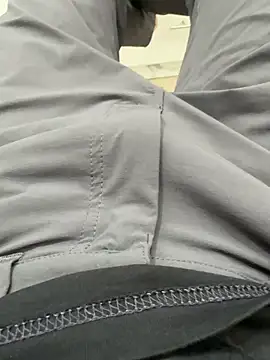 jack-sexy-dick online show from June 2026 10:54:01 AM