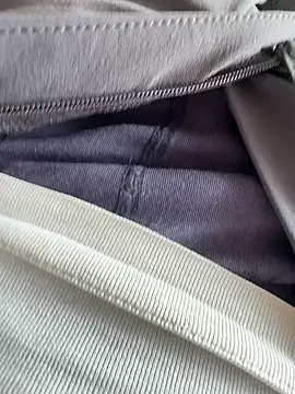 jack-sexy-dick online show from June 2026 05:15:01 AM